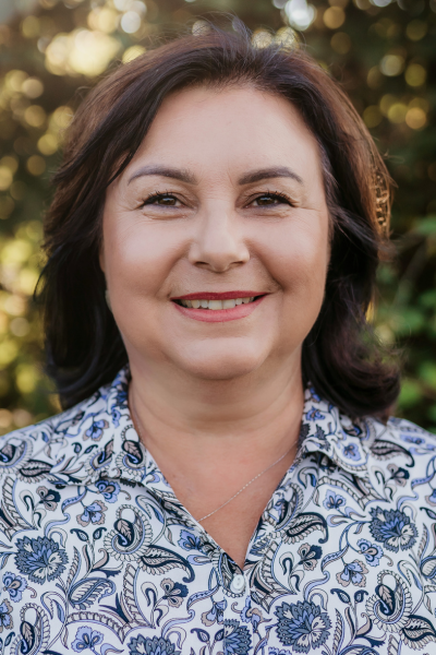 Návrh bez názvu (55)